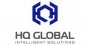 HQ Global