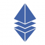 Enterprise Ethereum Alliance