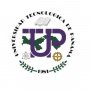 Universidad tecnologia de panama