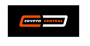 Crypto central
