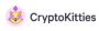CryptoKitties