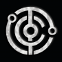 Cointelligence