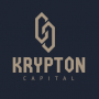 Krypton Capital