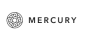 mercury.