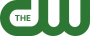CW Network