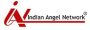 Indian Angel Network