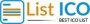 List ICO