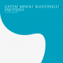 Gattai, Minoli, Agostinelli & Partners