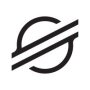 Stellar Development Foundation