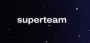 Superteam