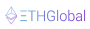 ETHGlobal