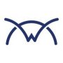 connectwise