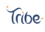 Tribe