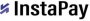 Instapay