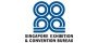 Singapore Exhibition & Convention Bureau