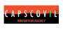 CAPSCOVIL
