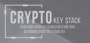 Crypto Key Stack
