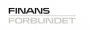 FINANS FORBLINDET