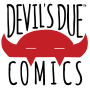 Devil's Due Comics