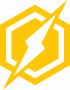 Bitcoin Depot