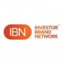 IBN (InvestorBrandNetwork)