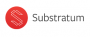 Substratum