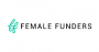 Female Funders