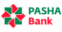 Pasha Bank