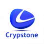 Crypstone