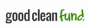 good clean fund