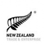 NZTE