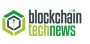 Blockchain Tech News