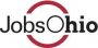 JOBSOHIO