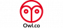OWL TECHNOLOGIES