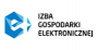IZBA