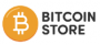 Bitcoin Store