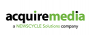 Acquire Media