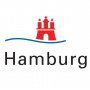 Hamburg
