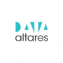 Altares