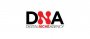 DNA