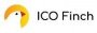 ICO Finch