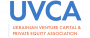 UVCA