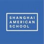 SAS China