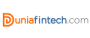 Duniafintech