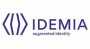 Idemia