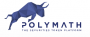 Polymath
