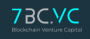 7BC.VC