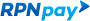 RPNpay