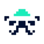 SumSub