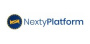 nexty